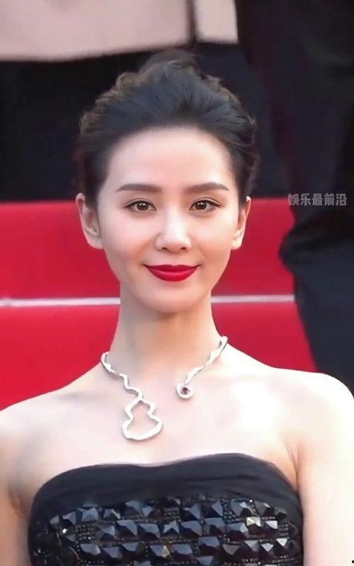 吃瓜娱乐圈刘诗诗微博,揭秘明星幕后故事