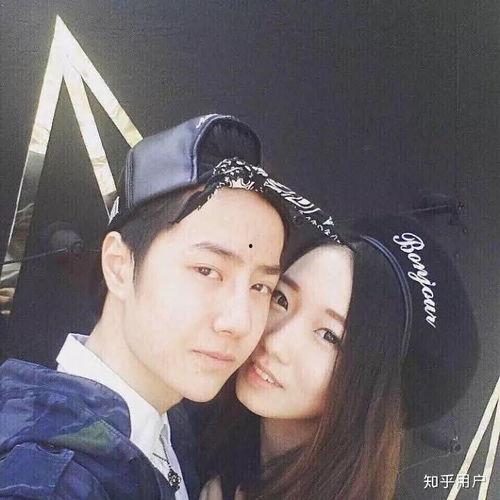 肖战娱乐吃瓜君