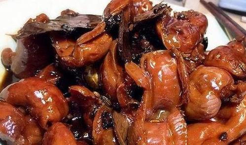 娱乐吃瓜酱鸡抢食小说,鸡飞狗跳的娱乐江湖