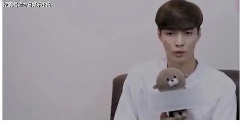 娱乐吃瓜群众张艺兴是谁,从娱乐吃瓜群众到全能艺人