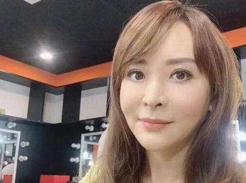 娱乐明星吃瓜专栏小说,明星吃瓜大作战