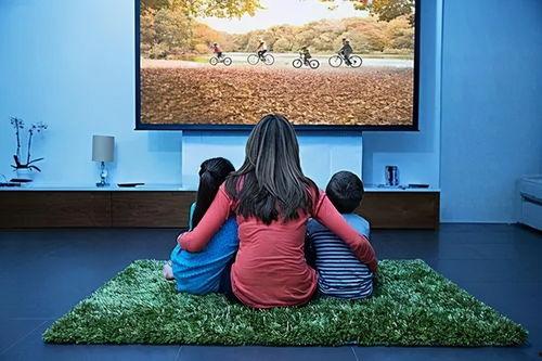 娱乐明星吃瓜专栏小说,明星吃瓜大作战