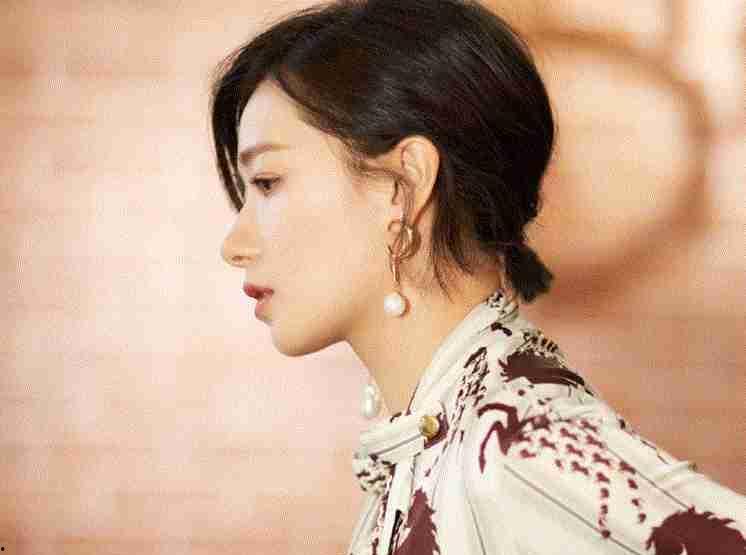 娱乐明星吃瓜专栏小说,明星吃瓜大作战