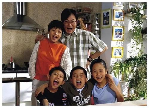 娱乐圈的瓜在哪吃呀,揭秘明星幕后故事！