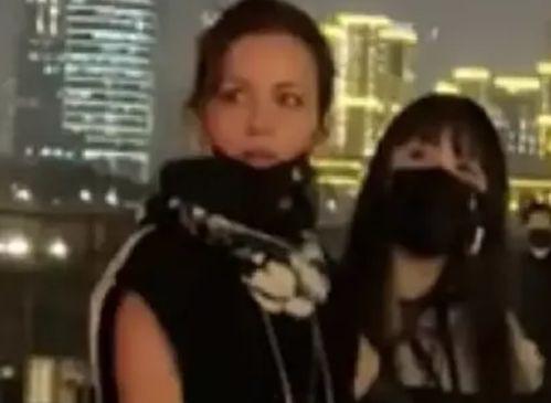 吃瓜娱乐圈耍大牌是谁,揭秘“吃瓜群众”热议的耍大牌事件主角