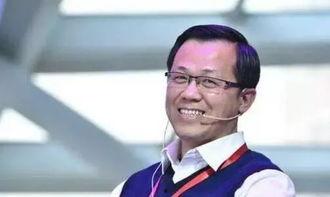 娱乐圈吃瓜爆料卓伟