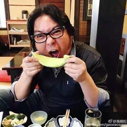 盘点娱乐圈吃瓜,明星幕后故事全曝光