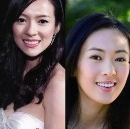 明星吃瓜娱乐小葱花视频