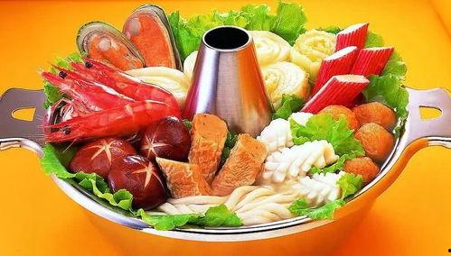 娱乐吃瓜菌火锅视频,娱乐吃瓜菌带你探秘娱乐圈幕后故事