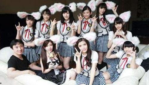 娱乐圈吃瓜群资源下载,独家下载攻略！