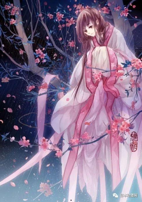 娱乐吃瓜戴面具的小说