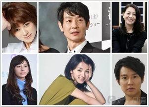 娱乐圈帅哥吃瓜事件