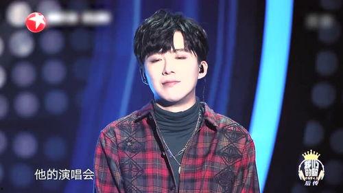 吃瓜娱乐爆料刘宇宁事件,吃瓜群众揭秘娱乐圈幕后真相