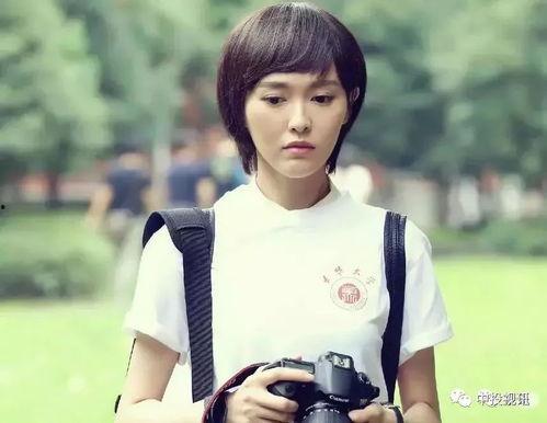 爱豆吃瓜娱乐酱刘昱晗