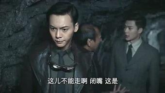 娱乐八卦吃瓜二叔小说,吃瓜二叔的八卦传奇