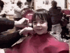 吃瓜表情包 gif 搞笑,笑料横生的欢乐瞬间