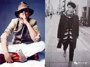 吃瓜娱乐圈小王子,吃瓜界的风云人物