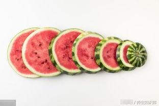 娱乐吃瓜健康养生,健康养生两不误