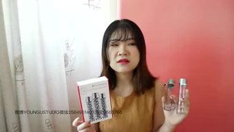 娱乐吃瓜君和七七谁赢