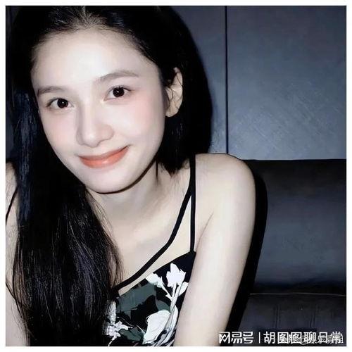 娱乐吃瓜张婧仪图片,娱乐吃瓜群众热议