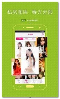 娱乐吃瓜酱摔手机,背后原因揭秘