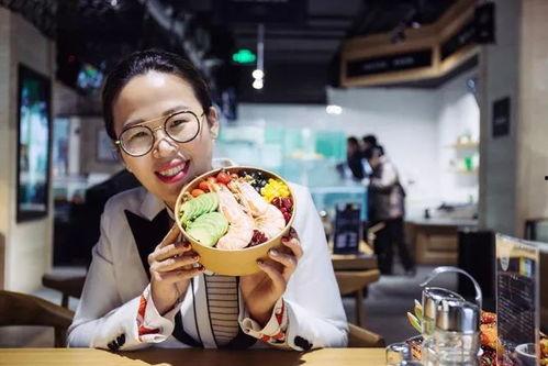 娱乐吃瓜笙,揭秘娱乐圈背后的那些事儿