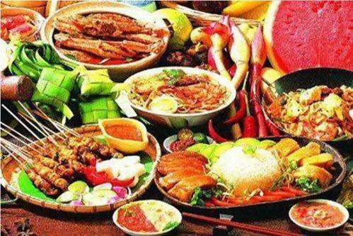 娱乐吃瓜酱美食视频在线观看,在线观看解锁美味新境界