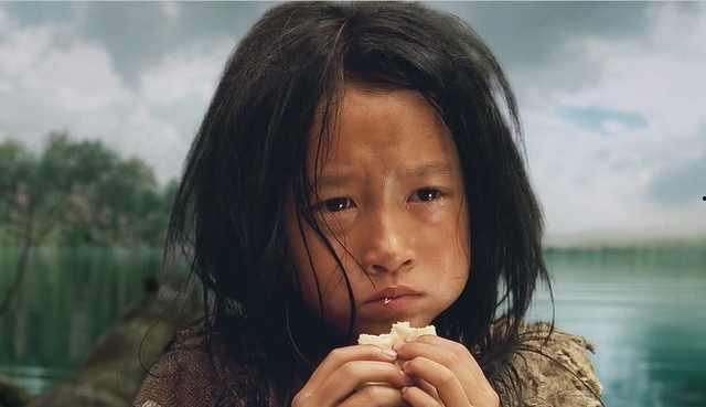 娱乐圈就当吃瓜好了,轻松吃瓜，笑看风云