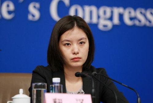 娱乐718网红吃瓜张京,娱乐718吃瓜盛宴，揭秘娱乐圈幕后故事