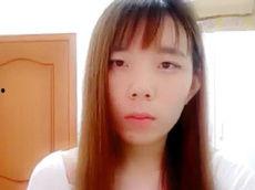 嘴哥娱乐直播吃瓜视频大全,揭秘娱乐圈吃瓜视频大全