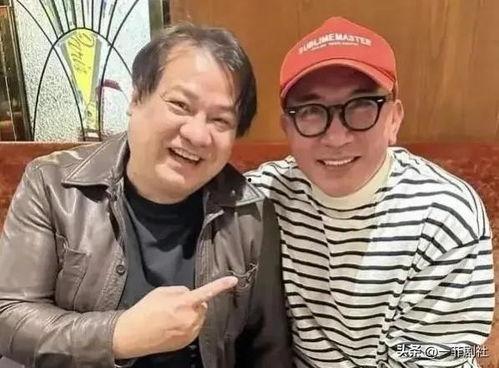 吃瓜小队长娱乐圈