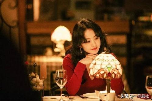 吃瓜小队长娱乐圈