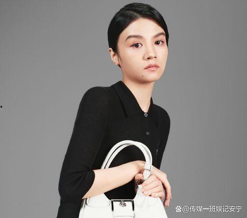 娱乐吃瓜高级女艺人