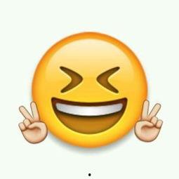 吃瓜表情包emoji,趣味横生的网络文化现象