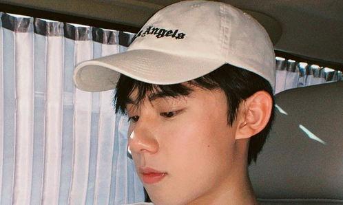 娱乐圈吃瓜酱爱情是什么