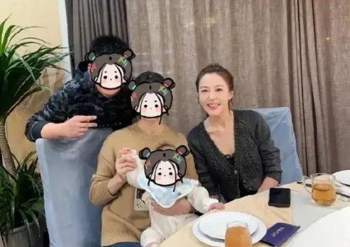 娱乐随拍吃瓜八卦,随拍吃瓜，揭秘明星八卦风云