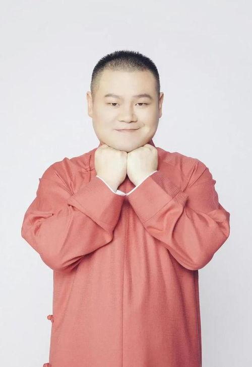 女大学生娱乐圈吃瓜,揭秘校园里的明星八卦风云