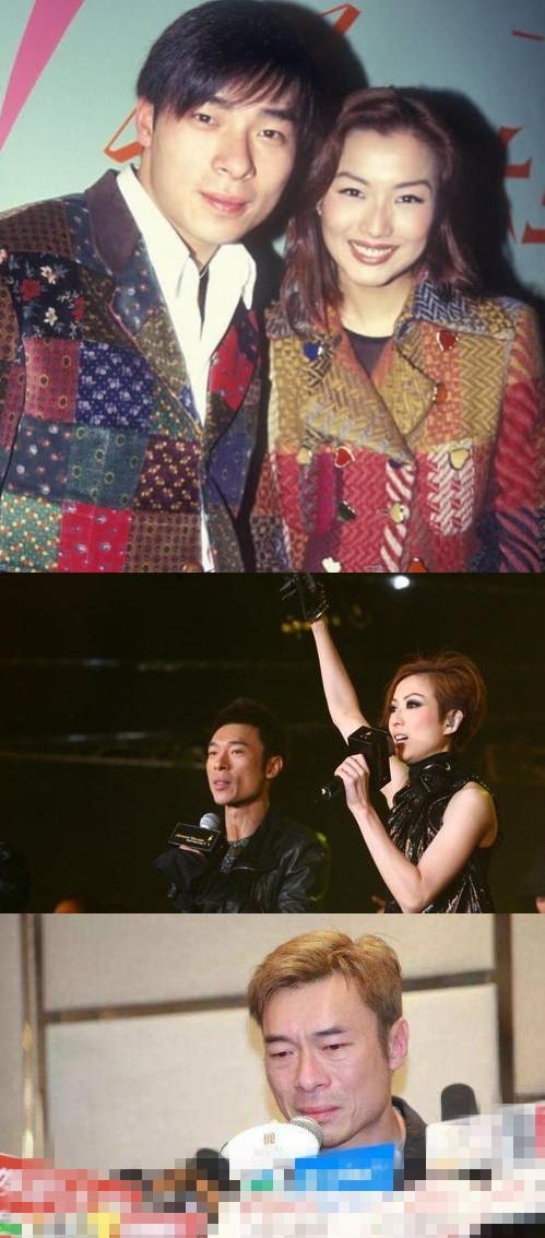 竞人吃瓜娱乐圈,竞人吃瓜，揭秘明星幕后故事