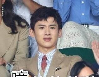 娱乐吃瓜蜀黍白敬亭,娱乐吃瓜蜀黍的甜蜜与苦涩