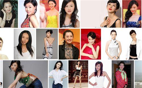 娱乐吃瓜精彩片酬,吃瓜群众眼中的明星片酬大揭秘